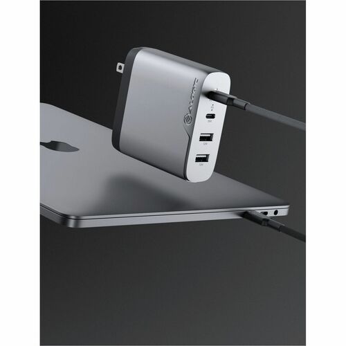 Adaptateur secteur Alogic Rapid Power - 100 W