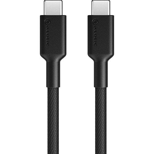 ALOGIC Elements PRO USB-C vers USB