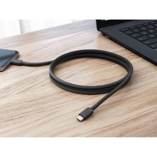 ALOGIC Elements PRO USB-C vers USB