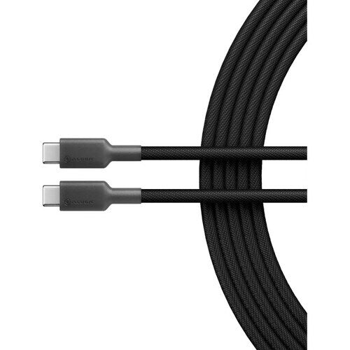 ALOGIC Elements PRO USB-C vers USB