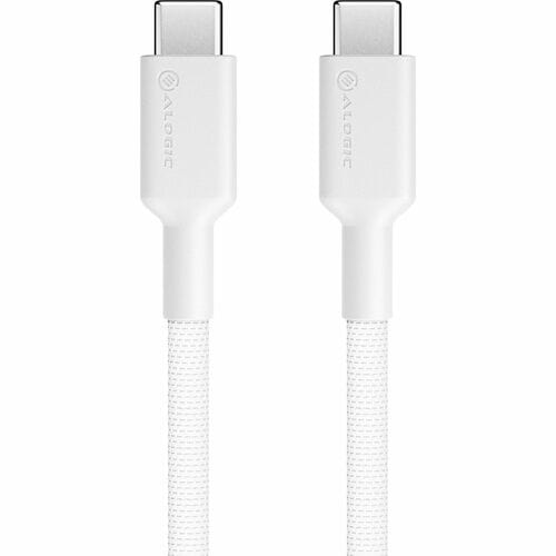 ALOGIC Elements PRO USB-C vers USB