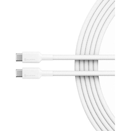 ALOGIC Elements PRO USB-C vers USB
