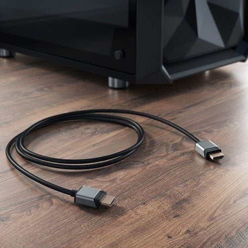Câble HDMI vers HDMI Slim Super Ultra ALOGIC