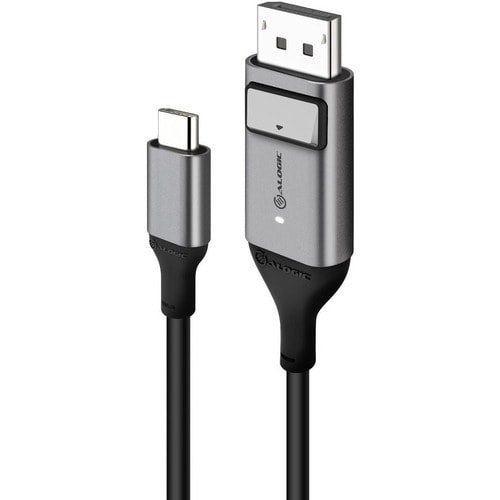 ALOGIC 1m Ultra USB