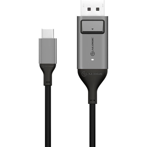 ALOGIC 1m Ultra USB
