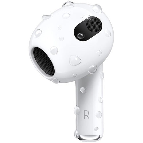 Apple AirPods (3e génération) - Stéréo (MME73AM/A)