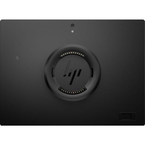 HP Engage Go Mobile POS Terminal - Core i5 4.20 GHz - 8 GB DDR3 SDRAM - 256 GB H