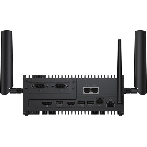 TOPSELLER THINKCENTRE SE50 I7-8665UE 1.7G W10 32GB 1TB