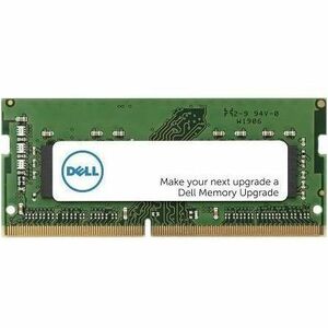 Módulo de memoria SDRAM DDR4 de 32 GB de Dell para portátiles, 32 GB, DDR4-3200