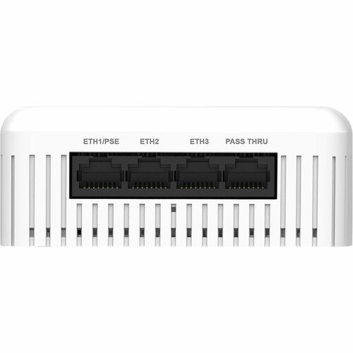 ERATEMIST AP12 AP BUNDLE3Y 2SVC ERATEMIST AP12 AP BUNDLE3Y