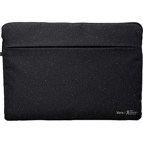 Acer Vero Eco ABG131 Carrying Case (Sleeve) for 15