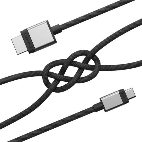 ALOGIC Ultra USB