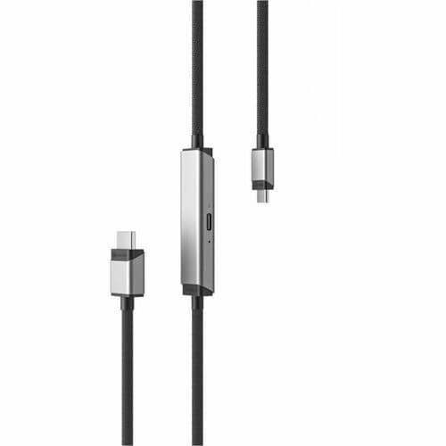 ALOGIC Ultra USB