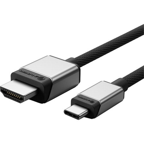 ALOGIC Ultra USB