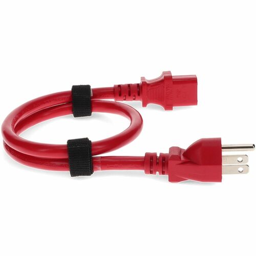 Rallonge électrique AddOn - calibre 14 - 120 V CA / 15 A