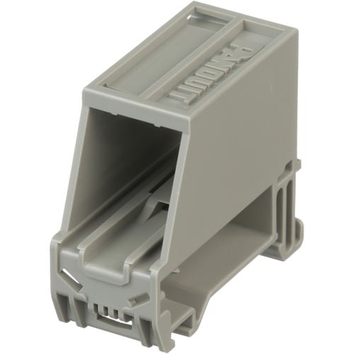 IndustrialNet Mini - MOQ (minimum order quantity)1 MOV (minimum order value) 150