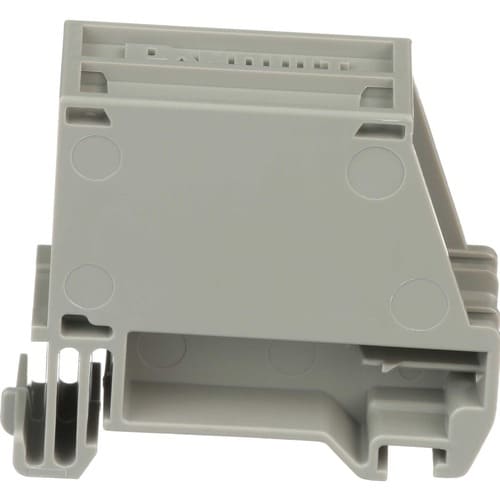 IndustrialNet Mini - MOQ (minimum order quantity)1 MOV (minimum order value) 150