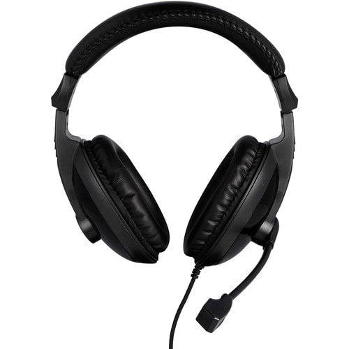 VisionTek VTK