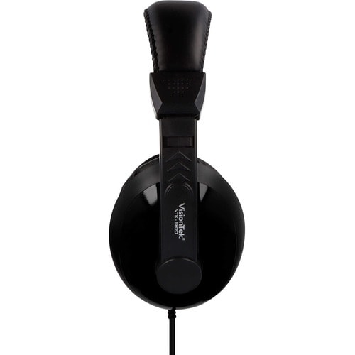 VisionTek VTK