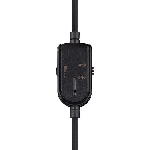 VisionTek VTK