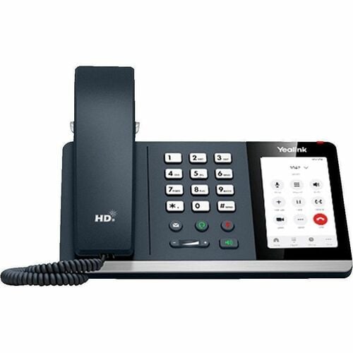 Téléphone économique pour Zoom Android 9.0, écran tactile 4 pouces
