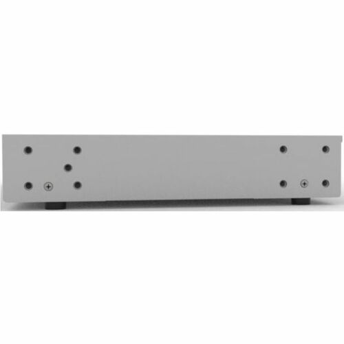 PAS ENCORE DISPONIBLE USAGE BUDGÉTAIRE UNIQUEMENT COMMUTATEUR EMPILABLE L3 2