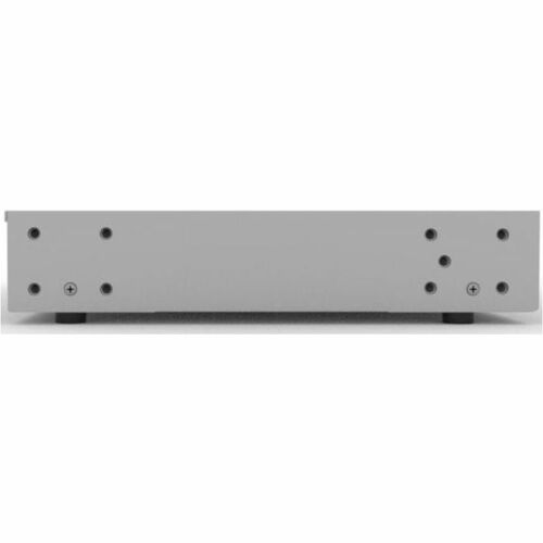 PAS ENCORE DISPONIBLE USAGE BUDGÉTAIRE UNIQUEMENT COMMUTATEUR EMPILABLE L3 2