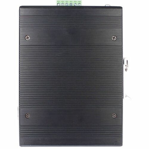 4P MNG INDTL GIG ETHNT DIN