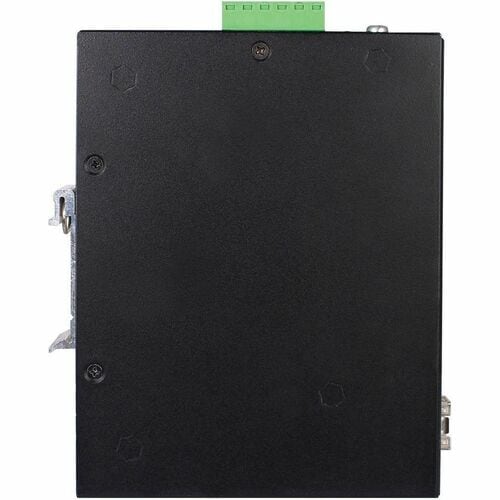 5P MNG INDTL GIG ETHNT  DIN