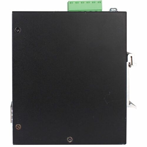 8P MNG INDTL GIG ETHNT  DIN