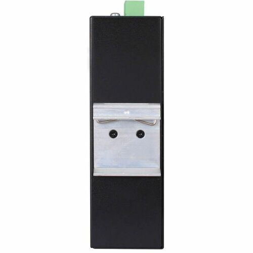 INTERRUPTOR POE DIN 8P SMT HARDN GIG