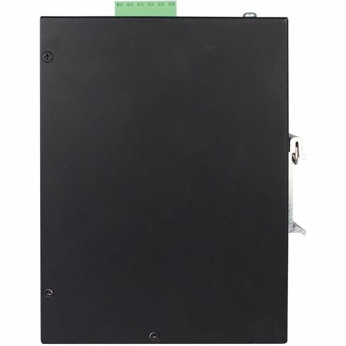 INTERRUPTOR POE DIN 8P SMT HARDN GIG