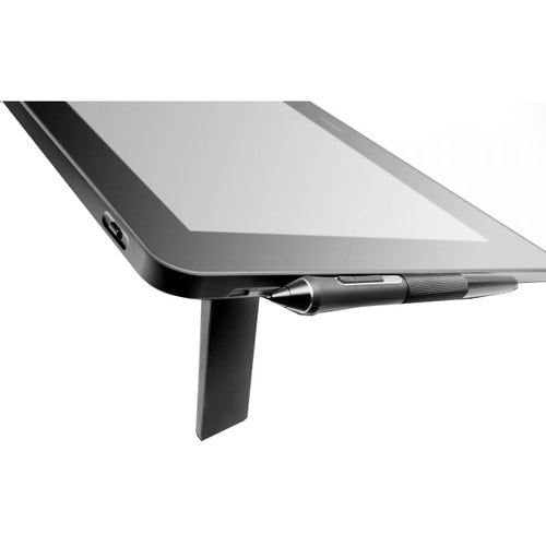 CINTIQ PRO 16 CREATIVE PEN TOUCH DISPLAY 2021 VER