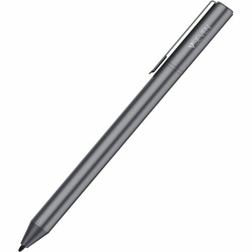 Stylet actif V7 USI pour Chromebook - V7 USI Chrom