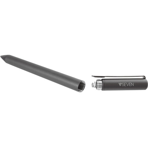 Stylet actif V7 USI pour Chromebook - V7 USI Chrom