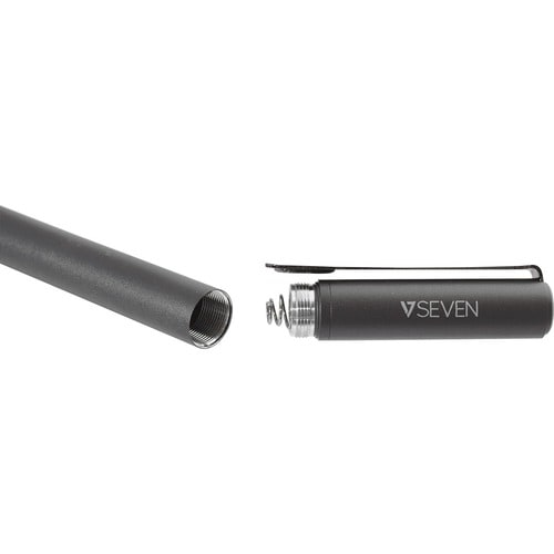 Stylet actif V7 USI pour Chromebook - V7 USI Chrom