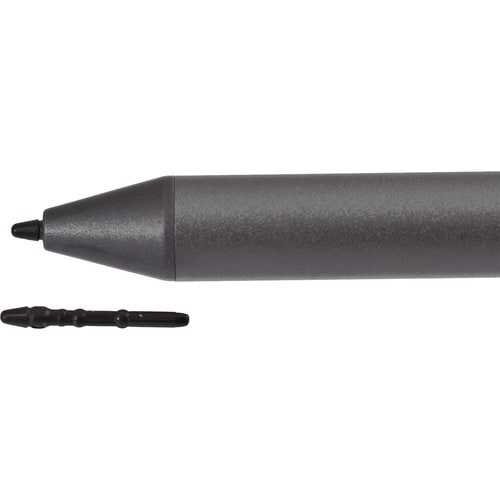 Stylet actif V7 USI pour Chromebook - V7 USI Chrom
