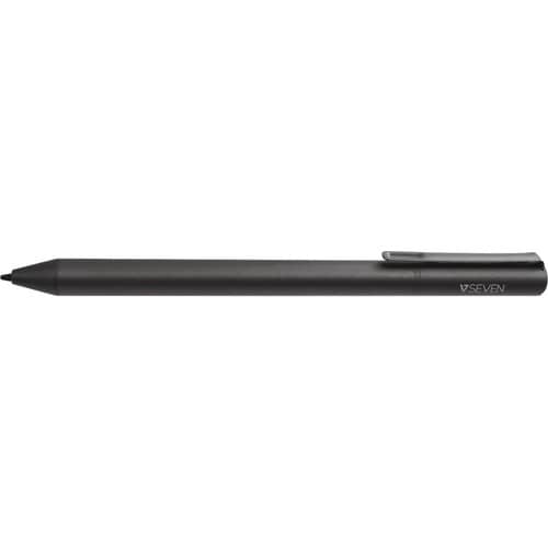 Stylet actif V7 USI pour Chromebook - V7 USI Chrom