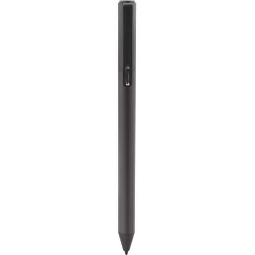 Stylet actif V7 USI pour Chromebook - V7 USI Chrom
