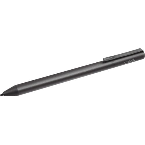 Stylet actif V7 USI pour Chromebook - V7 USI Chrom