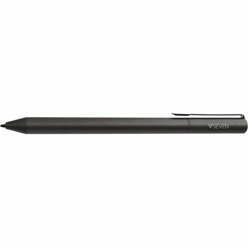 Stylet actif V7 USI pour Chromebook - V7 USI Chrom