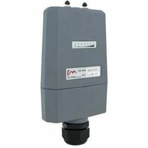 FM3500ENDO-HW NAM LAM VERSION