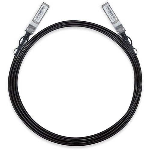 3M 10G SFP+ DIRECT ATTACH CABLE