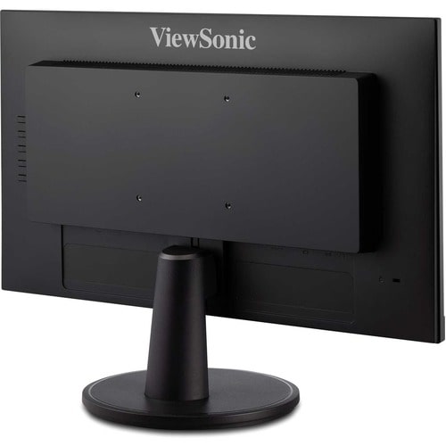 Moniteur LED Full HD ViewSonic Value VA2247-MH 22 pouces - 16:9