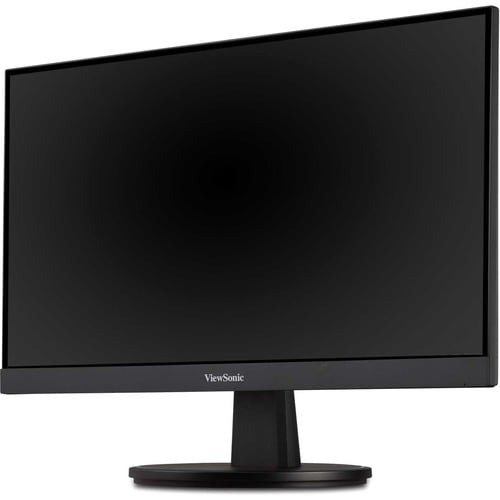 Moniteur LED Full HD ViewSonic Value VA2247-MH 22 pouces - 16:9