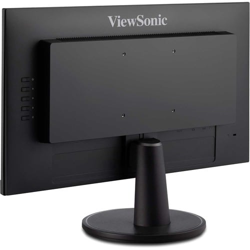 Moniteur LED Full HD ViewSonic Value VA2247-MH 22 pouces - 16:9