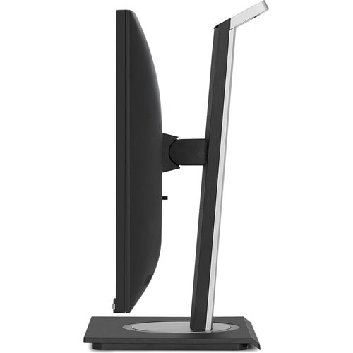 Moniteur LED Full HD ViewSonic Graphic VG2448a 24 pouces - 16:9 - Noir