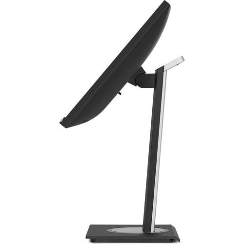 Moniteur LED Full HD ViewSonic Graphic VG2448a 24 pouces - 16:9 - Noir
