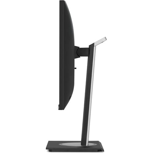 Moniteur LED Full HD ViewSonic Graphic VG2748a 27 pouces - 16:9 - Noir
