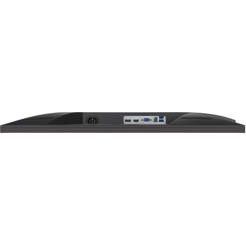 Moniteur LED Full HD ViewSonic Graphic VG2748a 27 pouces - 16:9 - Noir